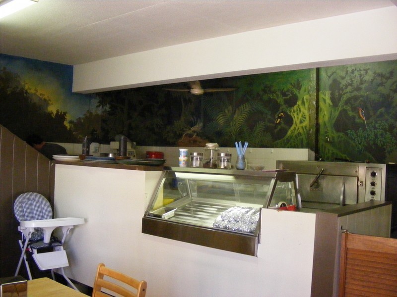 22/8 Hyde Street, Bellingen NSW 2454