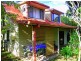 17 Tamarind Drive, Bellingen NSW 2454
