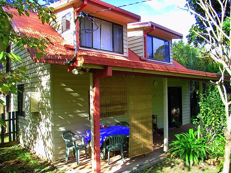 17 Tamarind Drive, Bellingen NSW 2454