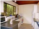 17 Tamarind Drive, Bellingen NSW 2454