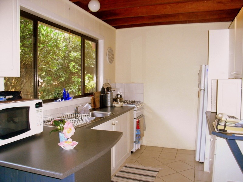 17 Tamarind Drive, Bellingen NSW 2454