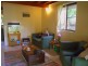 17 Tamarind Drive, Bellingen NSW 2454