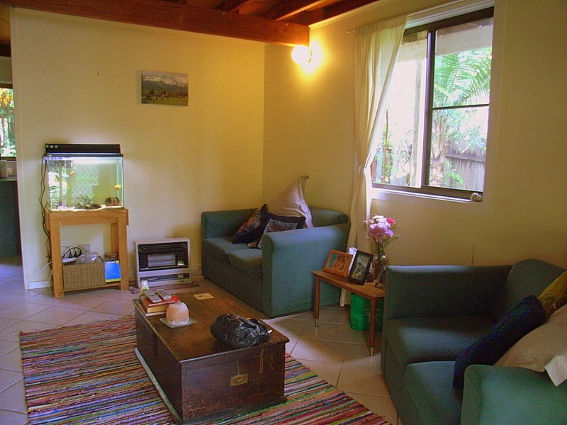 17 Tamarind Drive, Bellingen NSW 2454