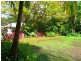 17 Tamarind Drive, Bellingen NSW 2454