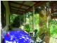 17 Tamarind Drive, Bellingen NSW 2454
