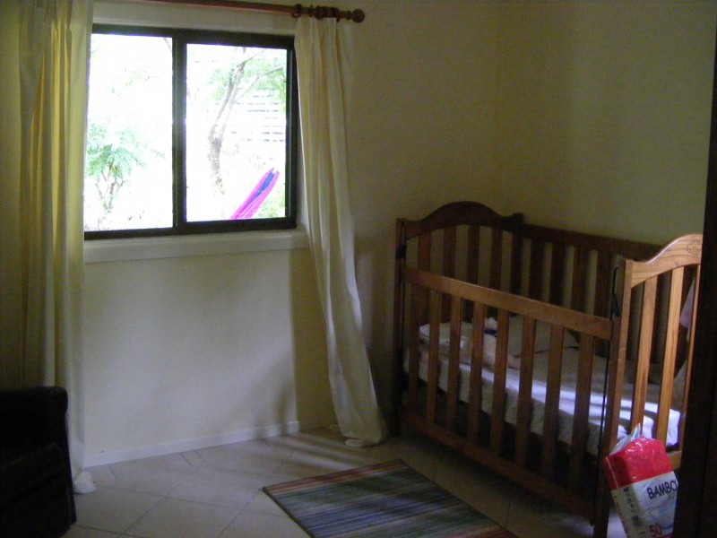 17 Tamarind Drive, Bellingen NSW 2454