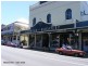 17 Tamarind Drive, Bellingen NSW 2454
