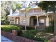 17 Tamarind Drive, Bellingen NSW 2454