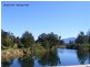 17 Tamarind Drive, Bellingen NSW 2454