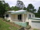 4 Dudley St, Bellingen NSW 2454