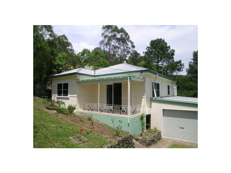 4 Dudley St, Bellingen NSW 2454