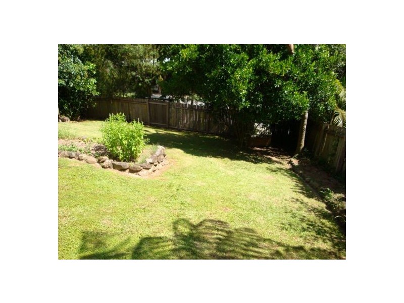 4 Dudley St, Bellingen NSW 2454