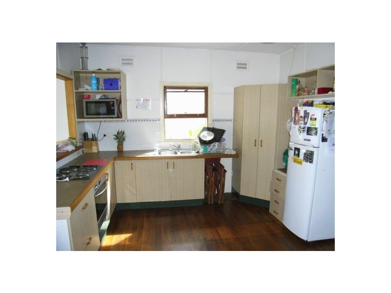 4 Dudley St, Bellingen NSW 2454