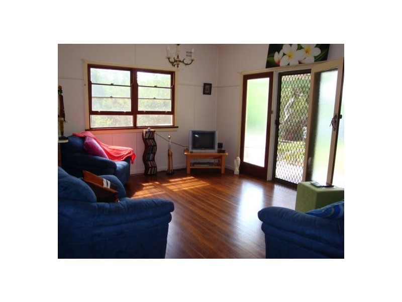 4 Dudley St, Bellingen NSW 2454
