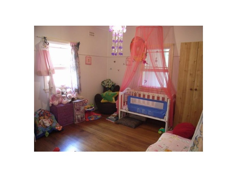 4 Dudley St, Bellingen NSW 2454