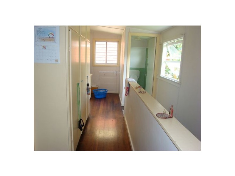 4 Dudley St, Bellingen NSW 2454