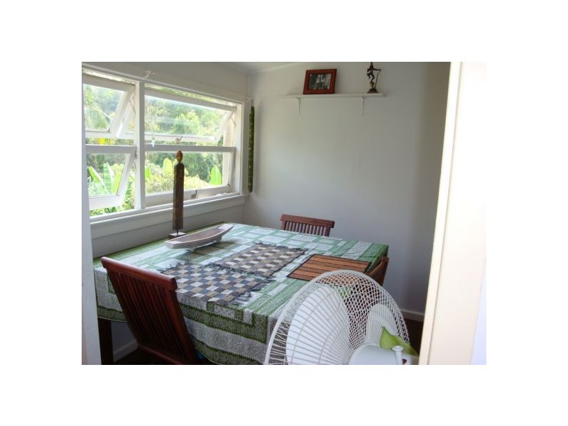 4 Dudley St, Bellingen NSW 2454