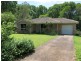 20 Sky Place, Bellingen NSW 2454