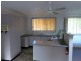 20 Sky Place, Bellingen NSW 2454