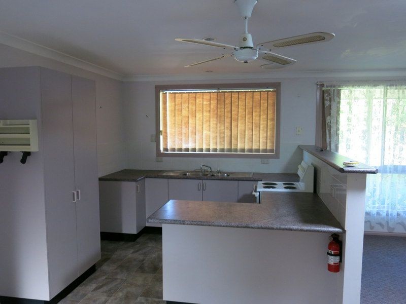 20 Sky Place, Bellingen NSW 2454