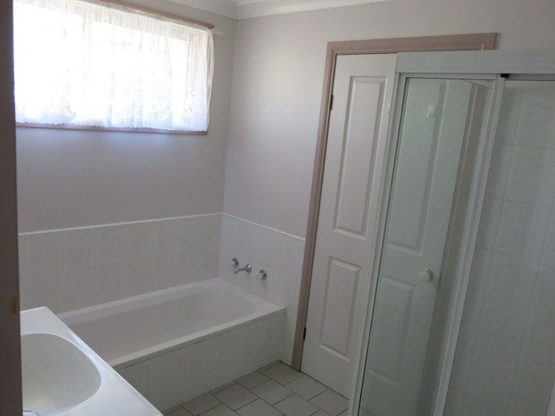 20 Sky Place, Bellingen NSW 2454