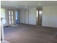 20 Sky Place, Bellingen NSW 2454