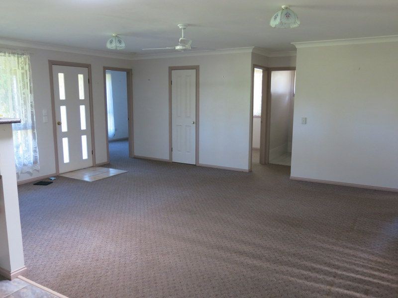 20 Sky Place, Bellingen NSW 2454