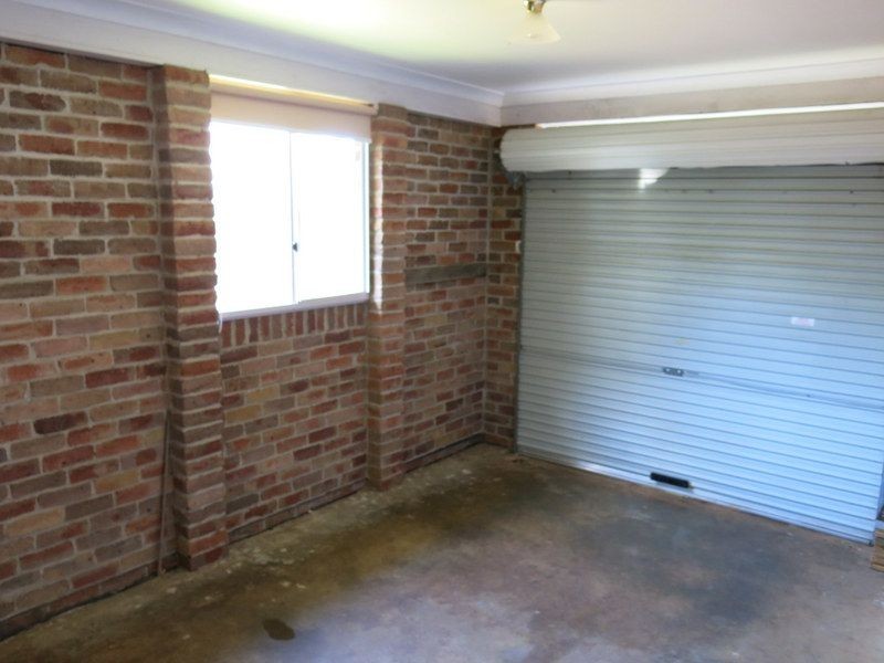20 Sky Place, Bellingen NSW 2454