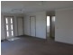 20 Sky Place, Bellingen NSW 2454