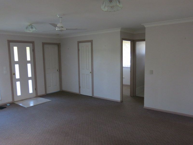 20 Sky Place, Bellingen NSW 2454
