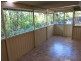 20 Sky Place, Bellingen NSW 2454