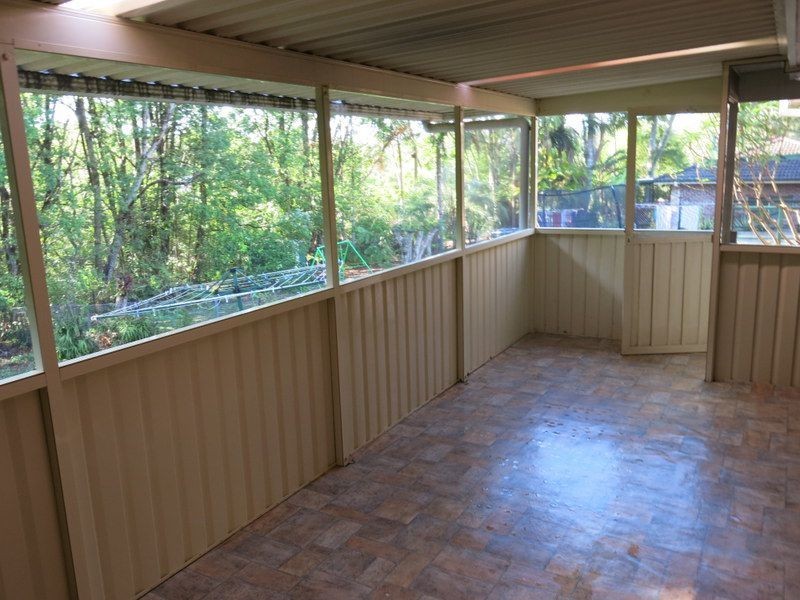 20 Sky Place, Bellingen NSW 2454