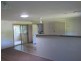 20 Sky Place, Bellingen NSW 2454
