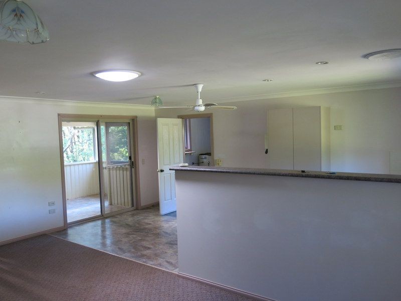 20 Sky Place, Bellingen NSW 2454