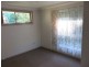 20 Sky Place, Bellingen NSW 2454