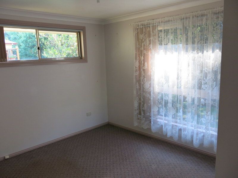 20 Sky Place, Bellingen NSW 2454