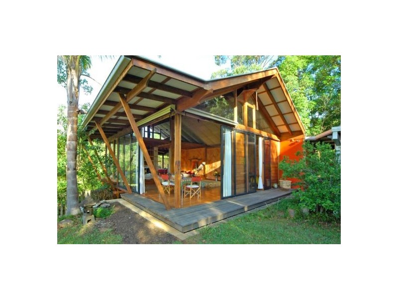 30 John Locke Place, Bellingen NSW 2454