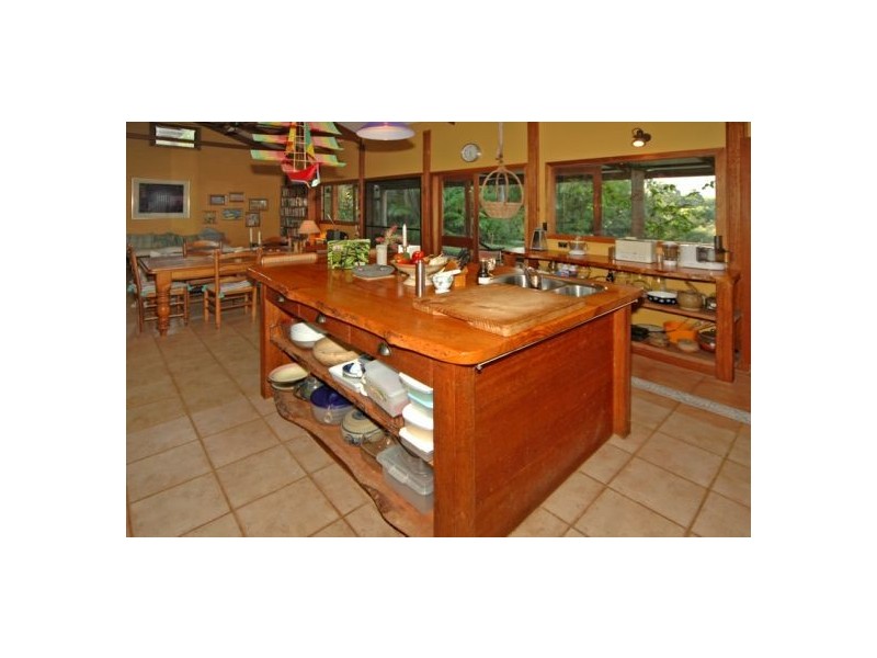 30 John Locke Place, Bellingen NSW 2454