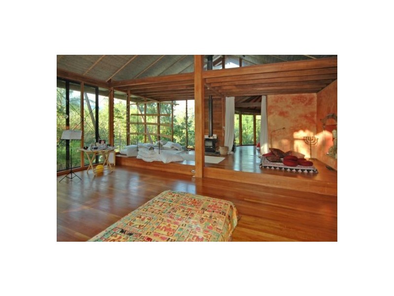 30 John Locke Place, Bellingen NSW 2454