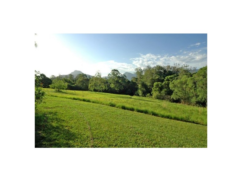 30 John Locke Place, Bellingen NSW 2454