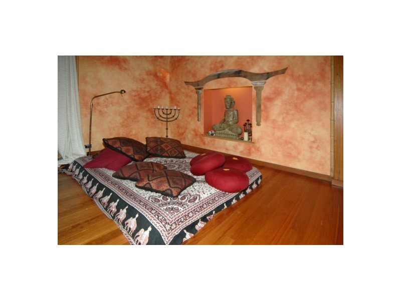 30 John Locke Place, Bellingen NSW 2454