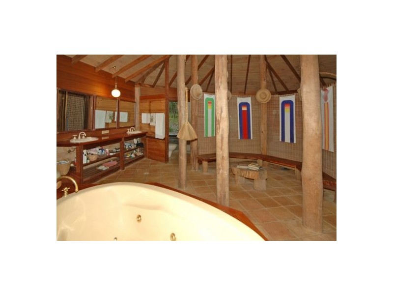 30 John Locke Place, Bellingen NSW 2454