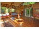 30 John Locke Place, Bellingen NSW 2454