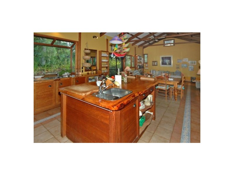 30 John Locke Place, Bellingen NSW 2454