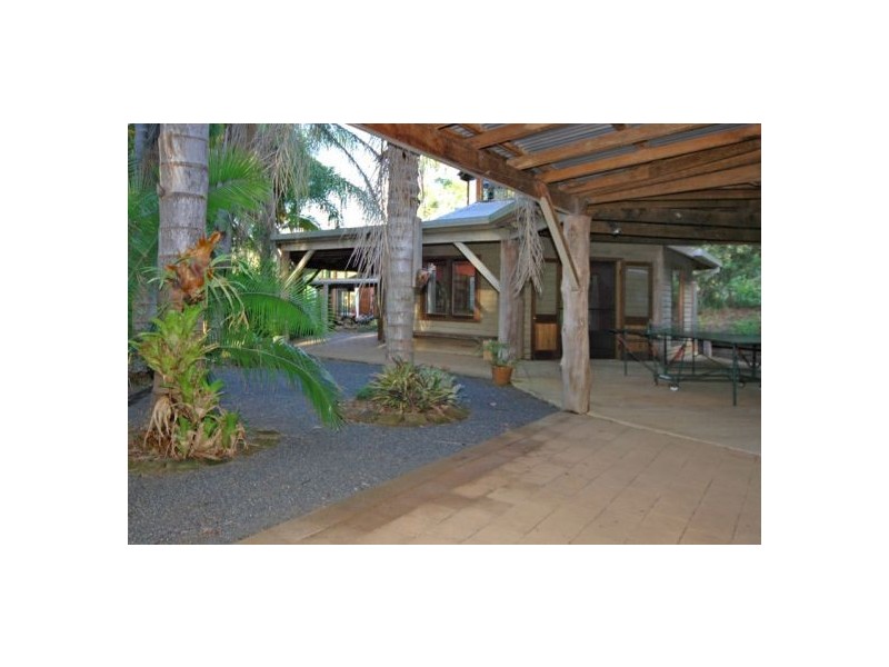 30 John Locke Place, Bellingen NSW 2454