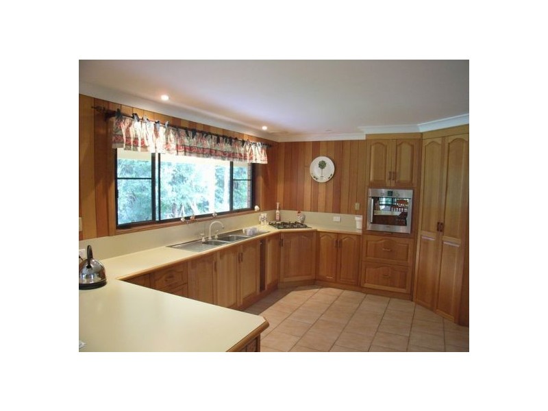 379 Martells Road, Bellingen NSW 2454