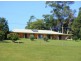 379 Martells Road, Bellingen NSW 2454
