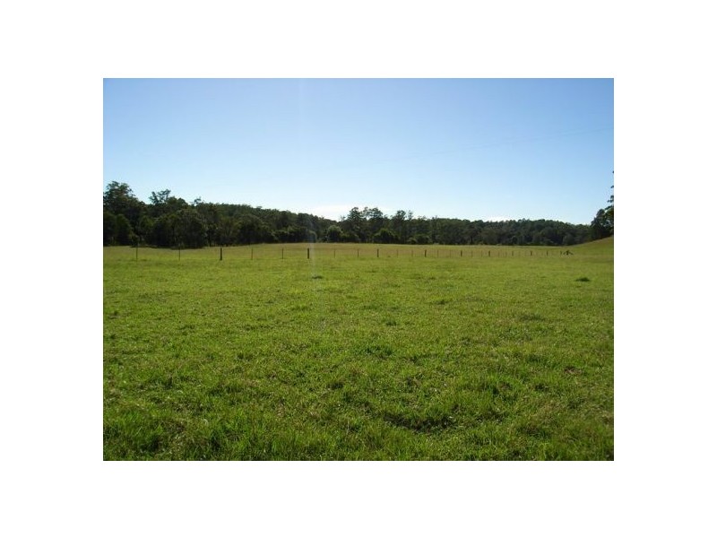379 Martells Road, Bellingen NSW 2454