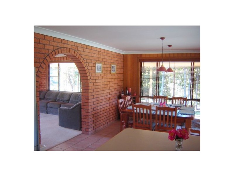379 Martells Road, Bellingen NSW 2454