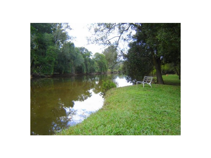 379 Martells Road, Bellingen NSW 2454